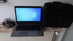 Hp Probook 470 G2 Laptop, 2 tot 3 Ghz, I7, Ophalen of Verzenden, SSD