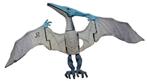 Jurassic Park Kenner Pteranodon Dinosaurus JP05 Vintage 1993, Verzenden, Zo goed als nieuw