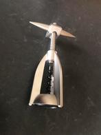 Design kurkentrekker (Zack), Huis en Inrichting, Ophalen of Verzenden, Zo goed als nieuw