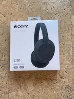 Sony noicecancelling hoofdtelefoon, Audio, Tv en Foto, Hoofdtelefoons, Ophalen, Sony
