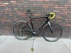 Scott Speedster, Fietsen en Brommers, 28 inch, Heren, Aluminium, Zo goed als nieuw