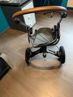 Nieuwe kinderwagen Maxi Cosi nooit gebruikt, Kinderen en Baby's, Ophalen, Nieuw, Kinderwagen, Maxi-Cosi