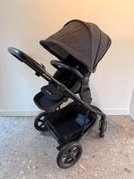 Kinderwagen met alles wat je nodig hebt!, Kinderen en Baby's, Ophalen, Zo goed als nieuw, Kinderwagen