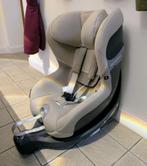 Draaibaar autostoeltje - Cybex SX2 i-Size, Kinderen en Baby's, Autostoeltjes, 0 t/m 18 kg, Zo goed als nieuw, Isofix, Verstelbare rugleuning