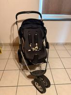 Buggy merk maxi cosi, Kinderen en Baby's, Ophalen, Gebruikt, Maxi-Cosi