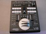 ROLAND  EDIROL V8  beeldmixer, Audio, Tv en Foto, Videocamera's Digitaal, Ophalen, Gebruikt, Overige typen
