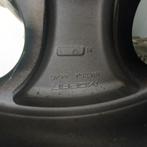 jeep wrangler velgen, Ophalen, Nieuw, Band(en)