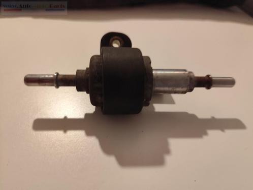 Peugeot N 9675886080 : doseerpomp van de verstuiver van de, Auto-onderdelen, Brandstofsystemen, Peugeot, Gebruikt, 3 maanden garantie