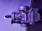 Keihin pe28mm carburator, Ophalen of Verzenden, Blok