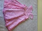 communie kleedje, Kinderen en Baby's, Kinderkleding | Maat 116, Ophalen, Nieuw, Meisje, Jurk of Rok