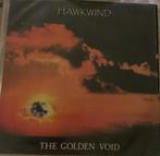 Hawkwind, Verzenden, Zo goed als nieuw, 12 inch, Alternative