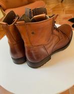 Jack & Jones laarzen, Kleding | Dames, Schoenen, Bruin, Snowboots, Jack & Jones, Ophalen of Verzenden