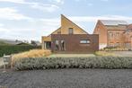 Huis te koop in Meerhout, 3 slpks, Immo, 124 kWh/m²/jaar, 23994 m², Vrijstaande woning, 3 kamers