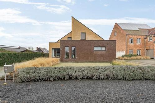 Huis te koop in Meerhout, 3 slpks, Immo, Huizen en Appartementen te koop, Vrijstaande woning, B