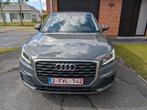 Audi Q2 30 TFSI S-Tronic / automaat, Auto's, Automaat, Q2, Particulier, Onderhoudsboekje