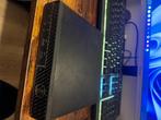 Dell optiplex i5 / 16Gb RAM / 256Gb SSD, Computers en Software, Ophalen, SSD