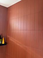 Ce.si ceramica di sirone keramische tegels 2 dozen, Carrelage mural, 20 à 40 cm, Comme neuf, Céramique