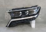 Koplamp Kia Sorento 4 IV FULL LED 20-23 92101P2120 LINKS S87, Gebruikt, -, -, 6 maanden garantie