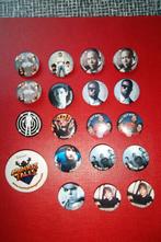 Lotje speldjes, Collections, Broches, Pins & Badges, Enlèvement ou Envoi, Insigne ou Pin's, Neuf