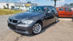 BMW 1.6benzine gekeurd voor verkopen, Auto's, Stof, 4 cilinders, 1600 cc, Particulier