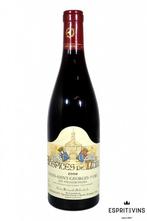 Vin nuit saint Georges 2009, Verzamelen, Ophalen, Frankrijk, Nieuw, Rode wijn