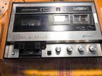 SANSUI STEREO DECK K7