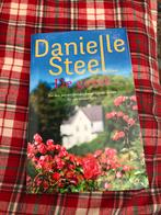 Daniëlle steel: de geest, Boeken, Romans, Ophalen of Verzenden, Zo goed als nieuw, Daniëlle steel