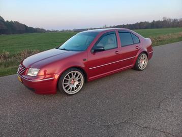 Bbs CH-R replica 5x100 215-35 r18 beschikbaar voor biedingen