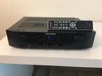 Marantz  Amplificateur Hi-Fi PM6006, Marantz, Gebruikt, Ophalen of Verzenden, Minder dan 60 watt