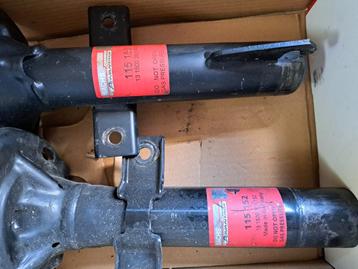 ford escort cabrio mk5 1991 beschikbaar voor biedingen