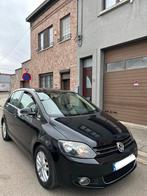 VW GOLF 6 2.0TDI 188.000 KM, Auto's, Euro 5, Bedrijf, Golf, Te koop