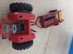 Miniature 1 32 agricole, Ophalen of Verzenden, Gebruikt, Tractor of Landbouw, Britains