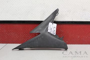 BUDDYPANEEL RECHTS GSX R 1000 2012-2016 (GSXR1000 L2-6) beschikbaar voor biedingen