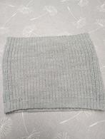 Tour de cou pailleté, Ophalen of Verzenden