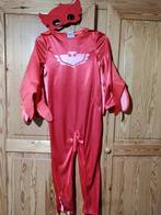 Verkleedkleren/Halloween /carnaval, Ophalen, Zo goed als nieuw