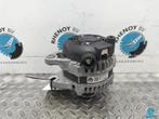 OPEL GRANDLAND [ALTERNATOR] 2023, Auto-onderdelen, Ophalen of Verzenden, Gebruikt, Stiba lid