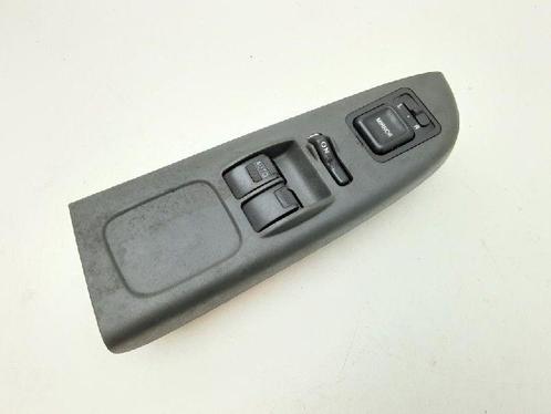 RAAMSCHAKELAAR Honda Accord (CG / CH) (01-1998/09-2002), Auto-onderdelen, Overige Auto-onderdelen, Honda, Gebruikt