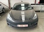 2023 Tesla Model 3, Auto's, Tesla, Automaat, Gebruikt, Overige brandstoffen, Bedrijf