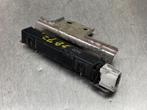 DIVERSEN Keyless entry antenne Toyota RAV4 (A4), Auto-onderdelen, Gebruikt, Toyota