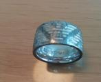 Ring 2,2 cm Emporio Armani, Enlèvement ou Envoi