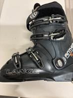LANGE ANTHEA dames skibotten, Autres marques, Enlèvement, Utilisé, Chaussures