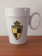 K. Lierse S.K. mok, Verzamelen, Ophalen of Verzenden, Zo goed als nieuw