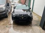 Megane, Euro 6, USB, Bedrijf, Handgeschakeld