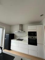 Cuisine équipée, Maison & Meubles, Enlèvement, Comme neuf