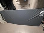 Matras voor ziekenhuisbed, Ophalen, Matras