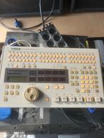 Tascam RC-848 remote control unit, Ophalen, Gebruikt, Origineel, Mediaspeler