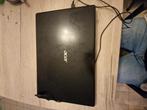 Acer intel Cori i3, Computers en Software, Windows Laptops, 14 inch, Ophalen of Verzenden, Zo goed als nieuw, HDD