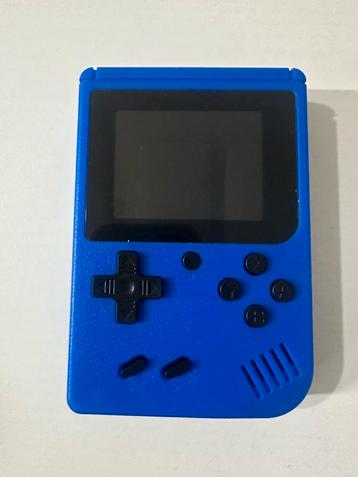Console de jeux Retro 400 Games, Enlèvement ou Envoi, Comme neuf, Autres modèles, Avec jeux