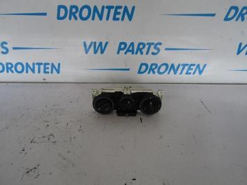 Kachel Bedieningspaneel van een Seat Ibiza beschikbaar voor biedingen