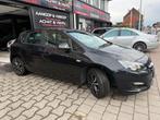 Opel Astra 1600 essence 2015 avec 98km 1er Main, Autos, Euro 5, Achat, Entreprise, 5 portes